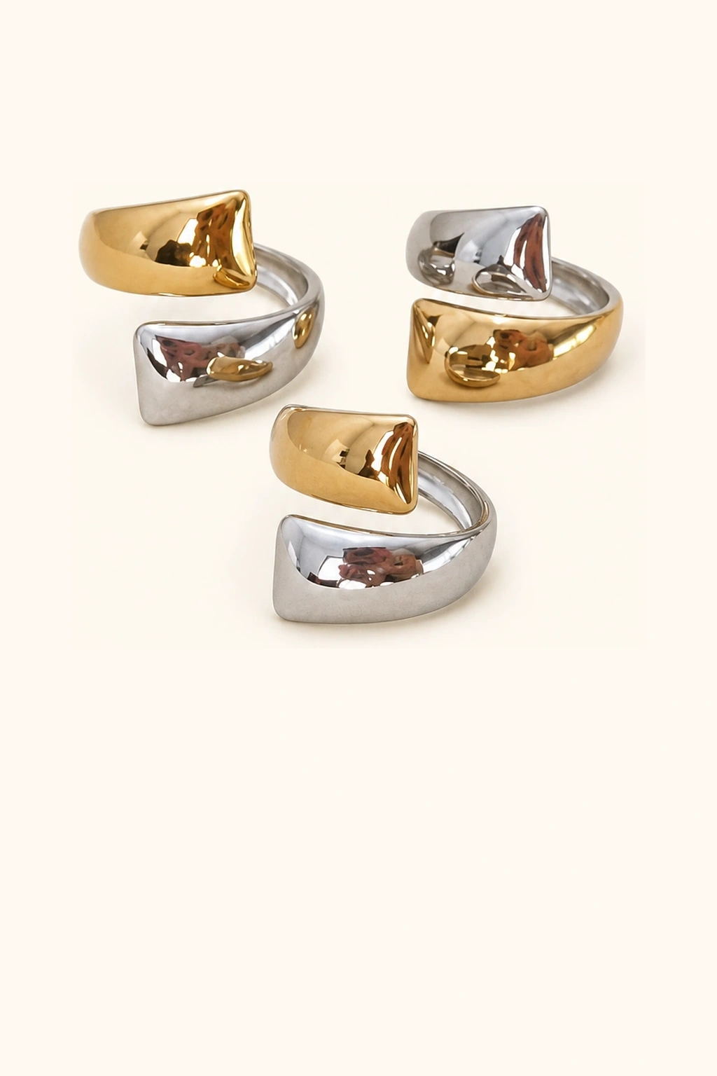 join ring