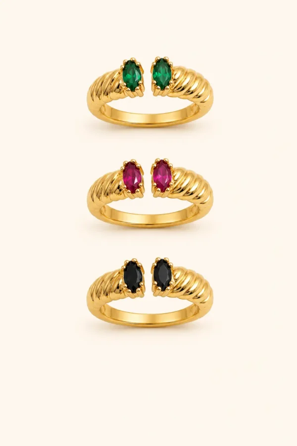 Kate ring