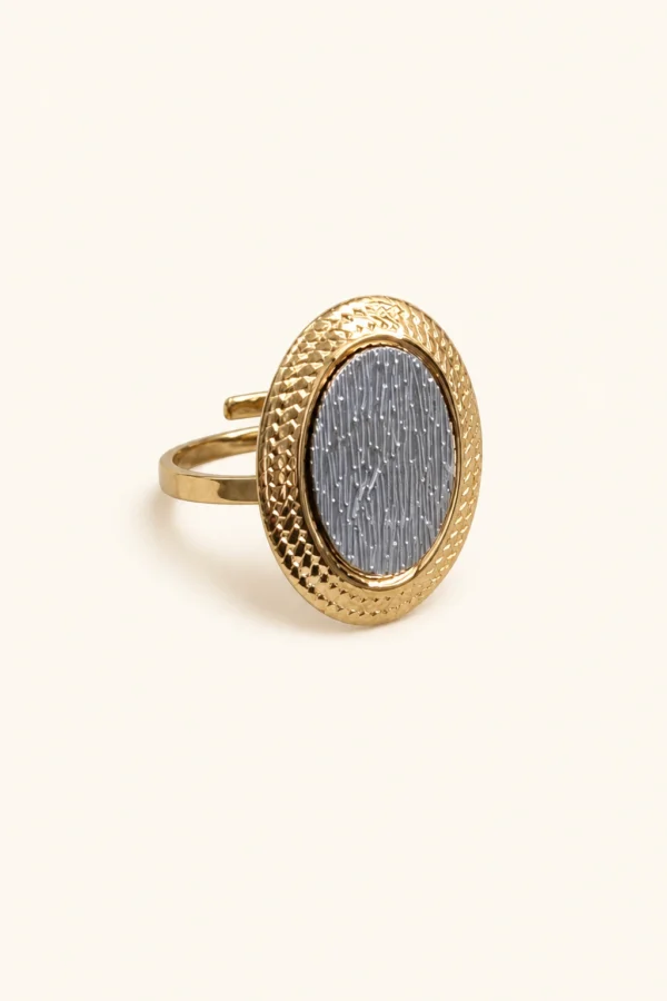 marte ring