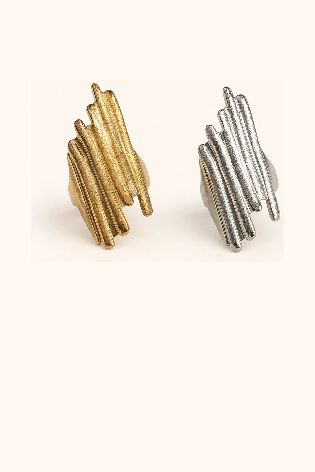 mata ring