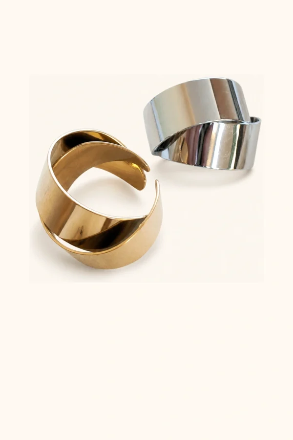 nel ring