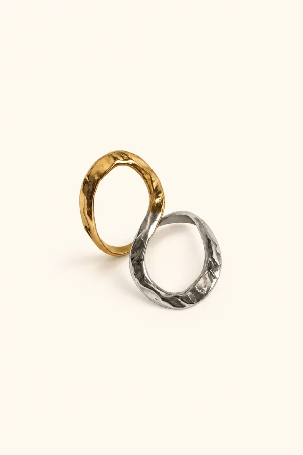 otto ring