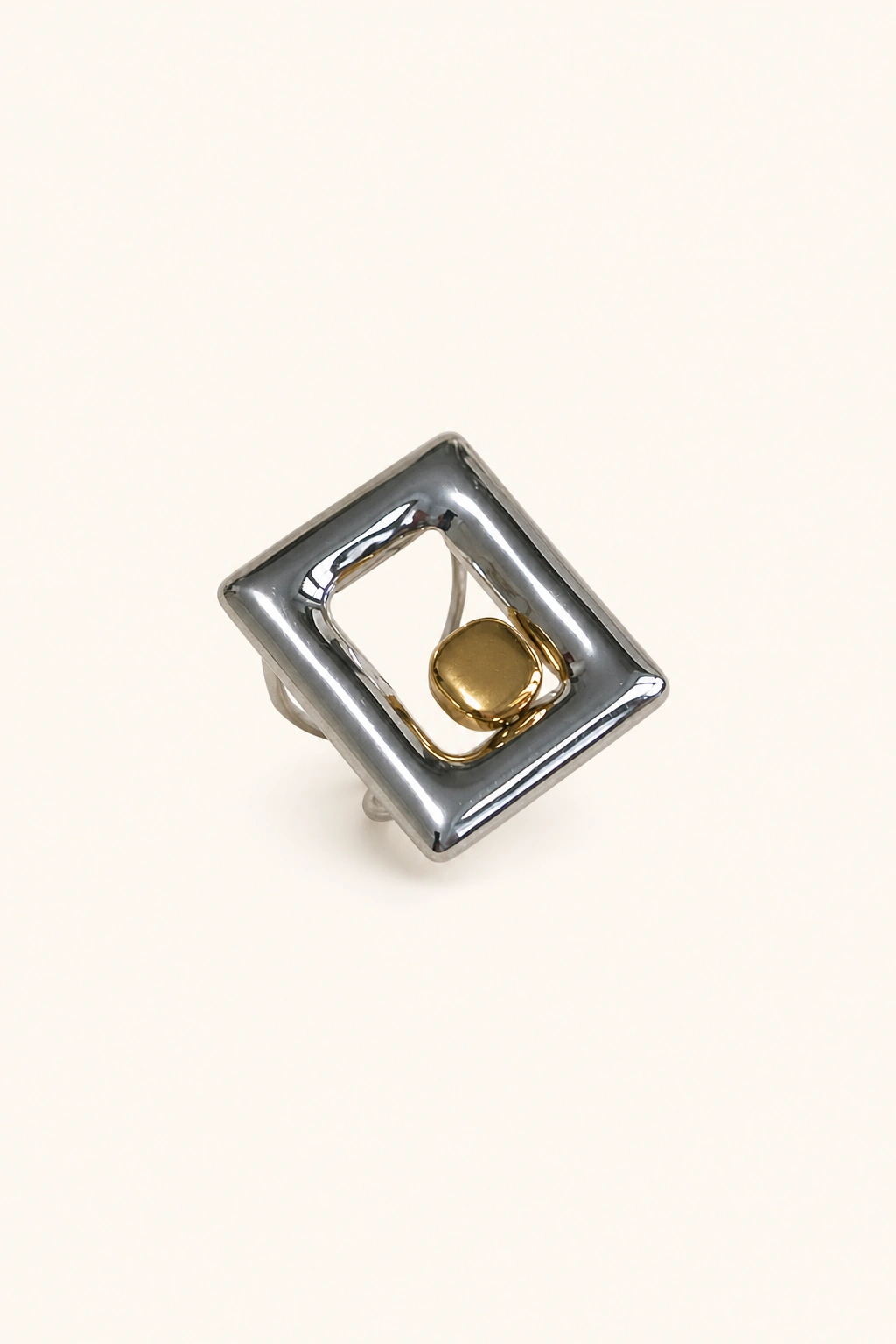 pazio ring