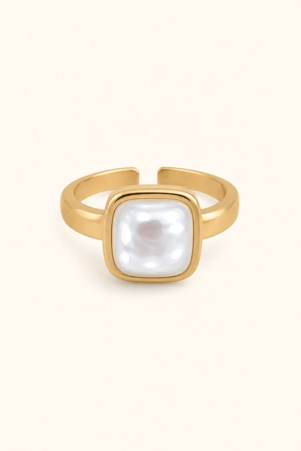 sofi ring