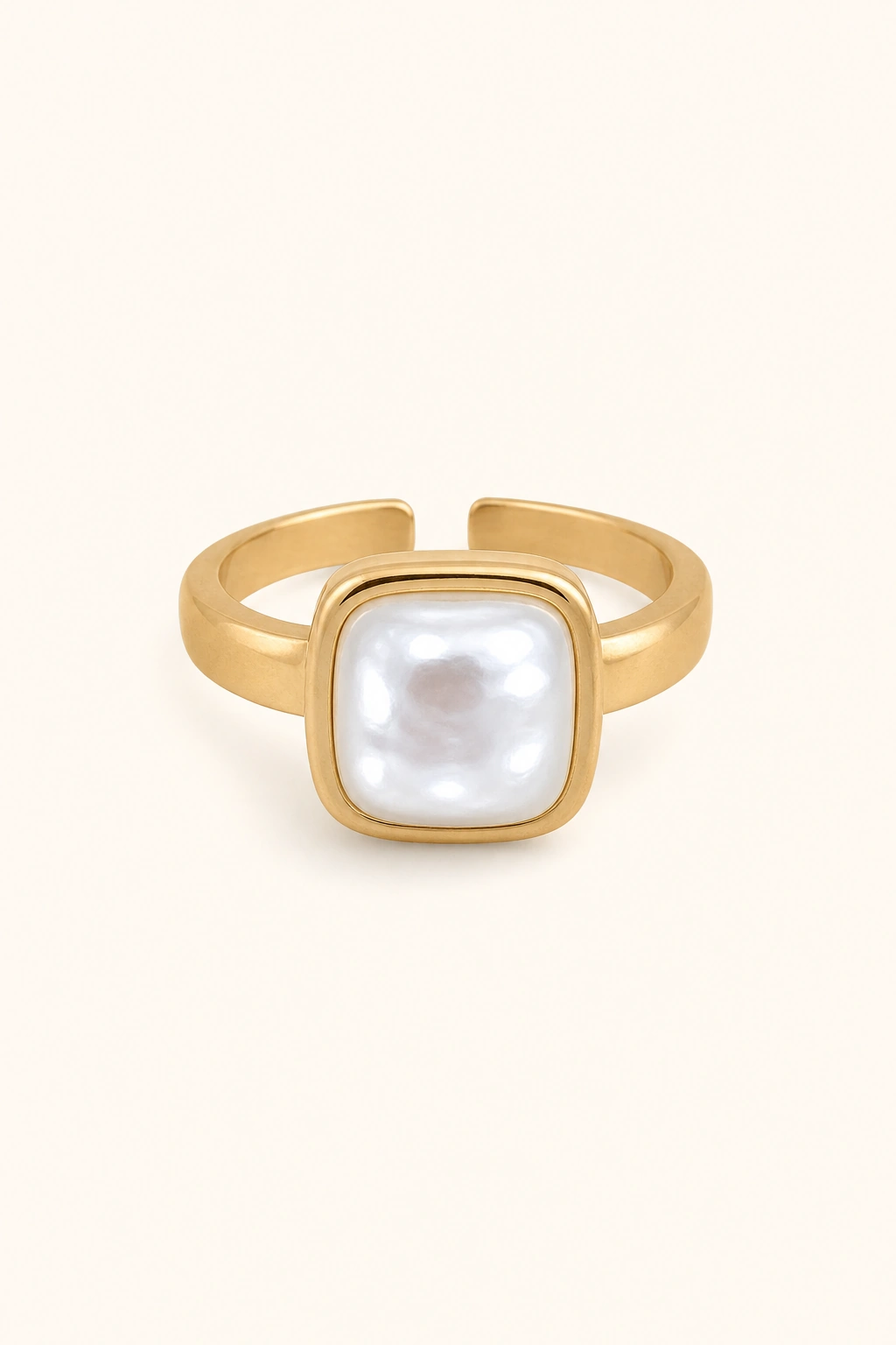 sofi ring