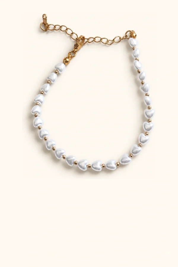 chini bracelet