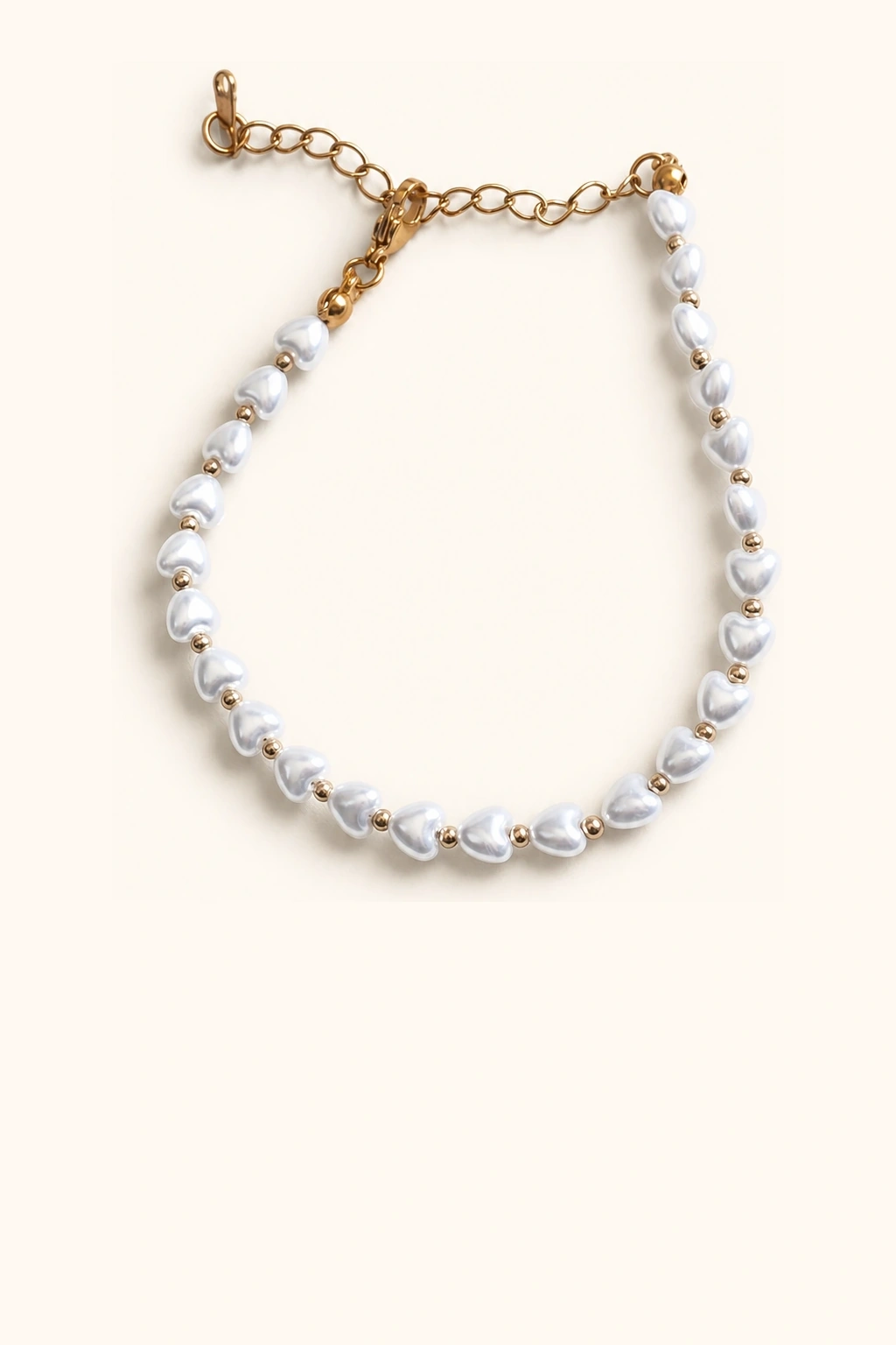 chini bracelet