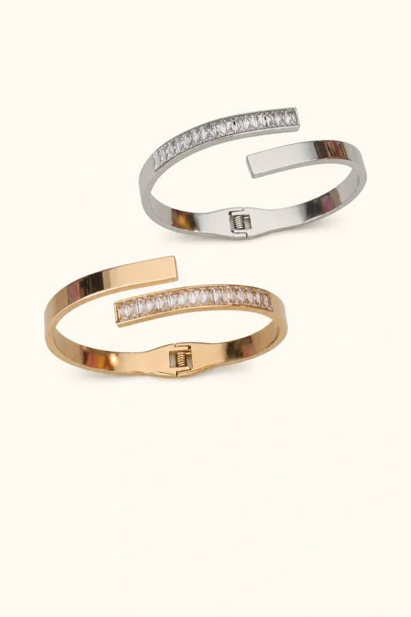 jem bracelet