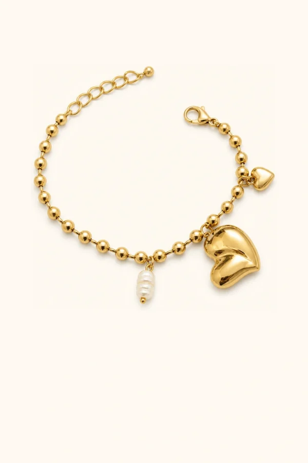 Lavi bracelet