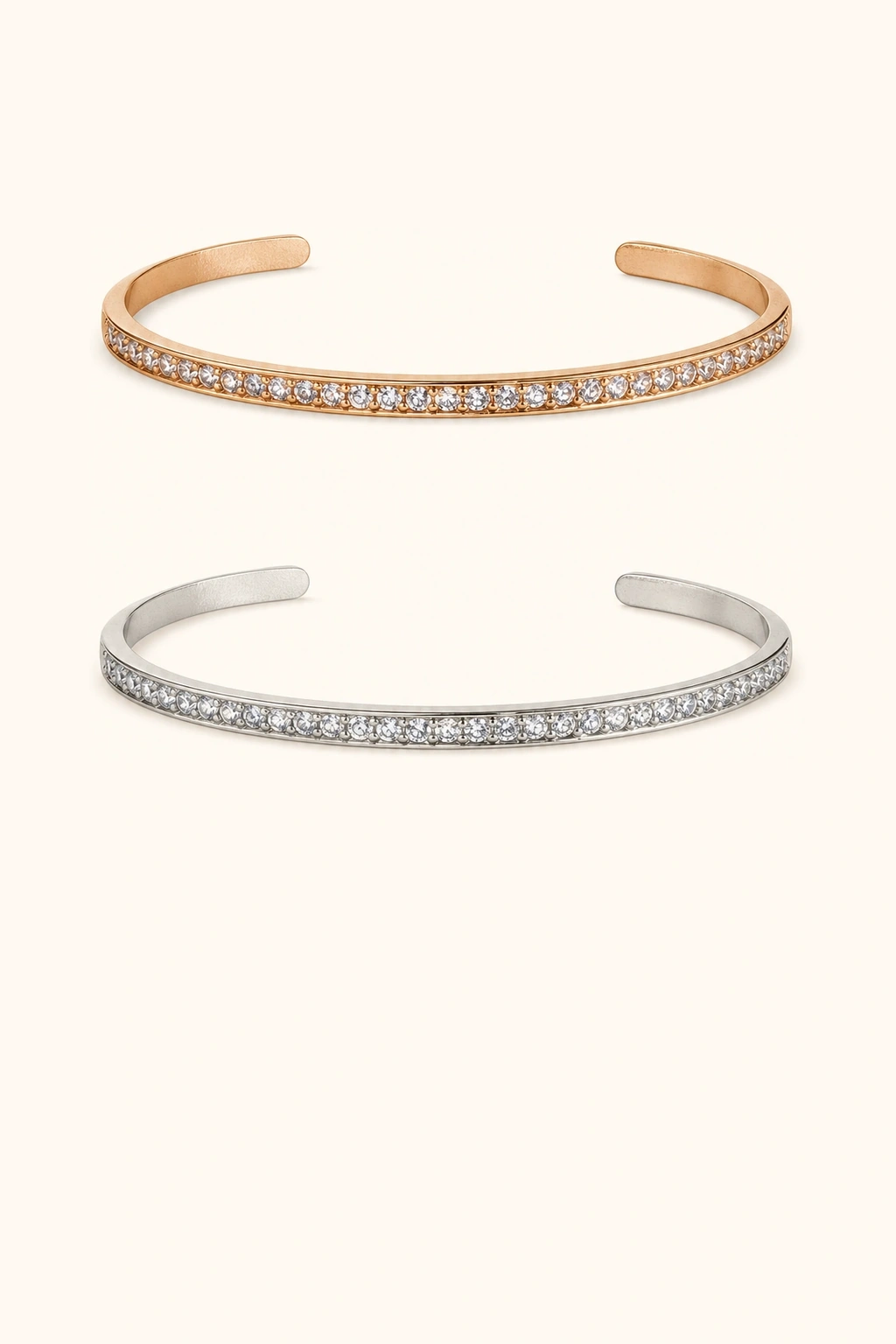 Luci bracelet