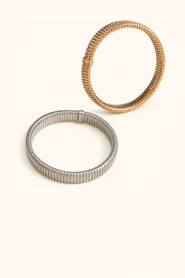 omma bracelet