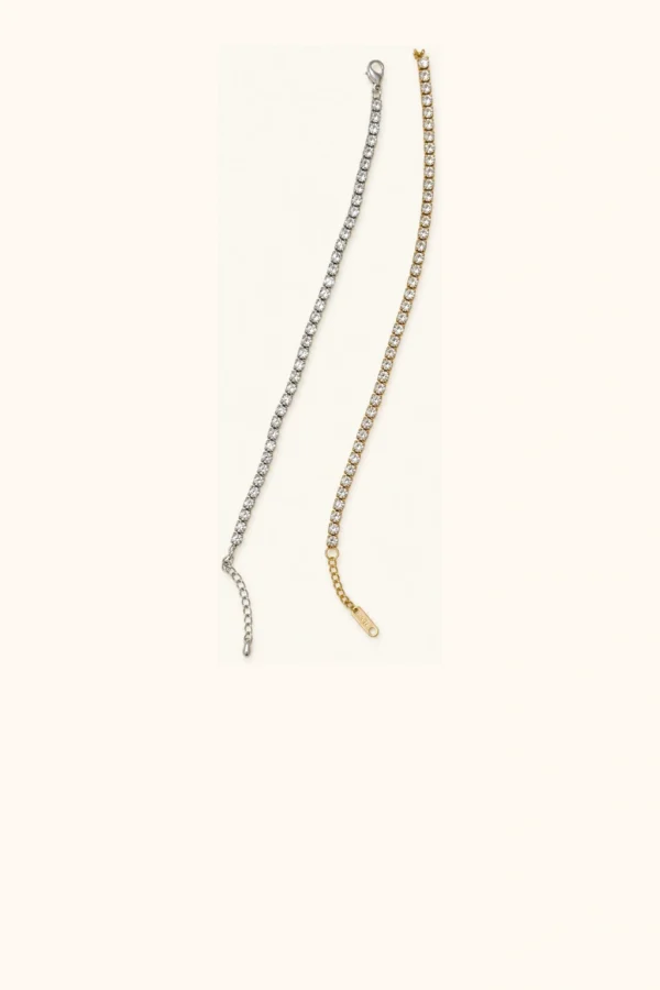Queen bracelet