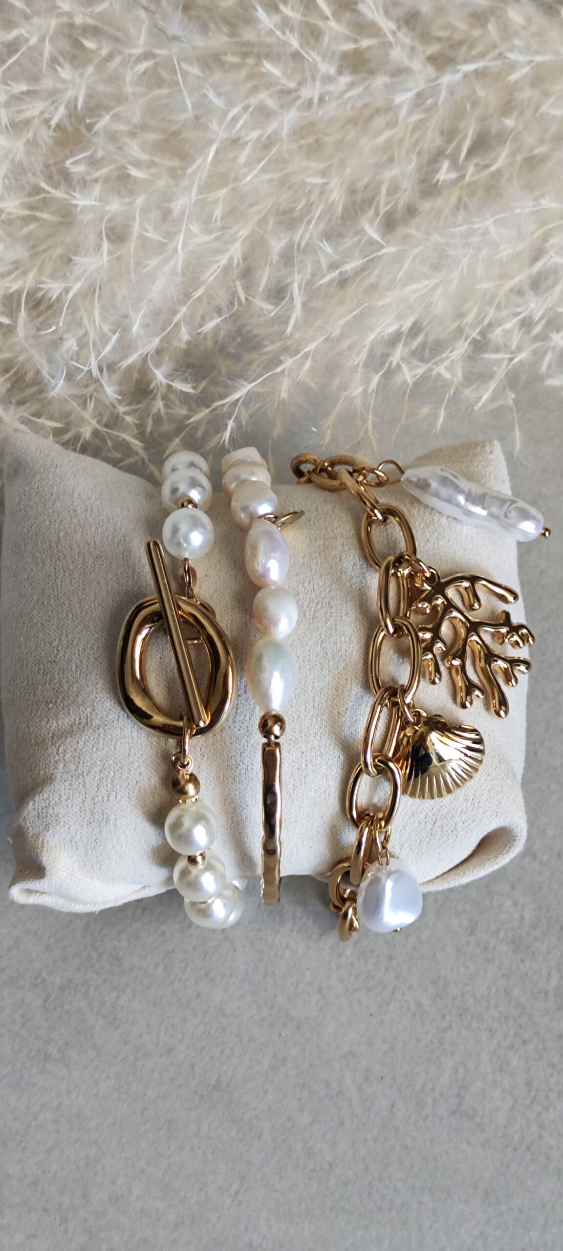 duchess bracelet - Image 2