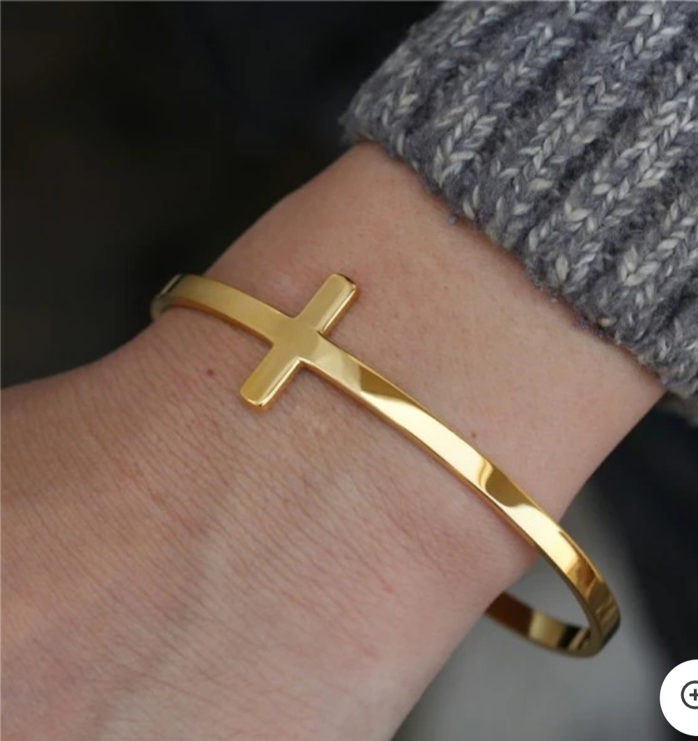 cruz handcuff - Image 2