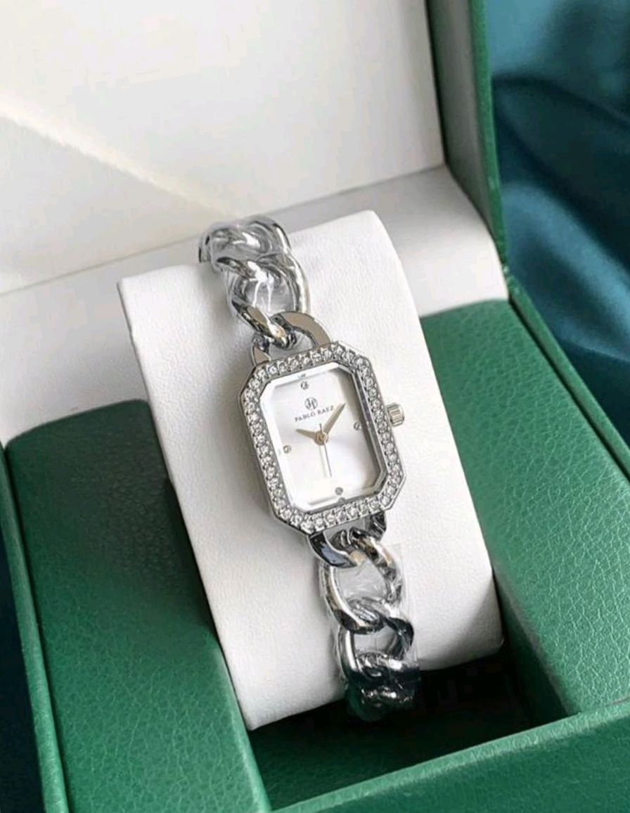 zircon Watch - Image 2