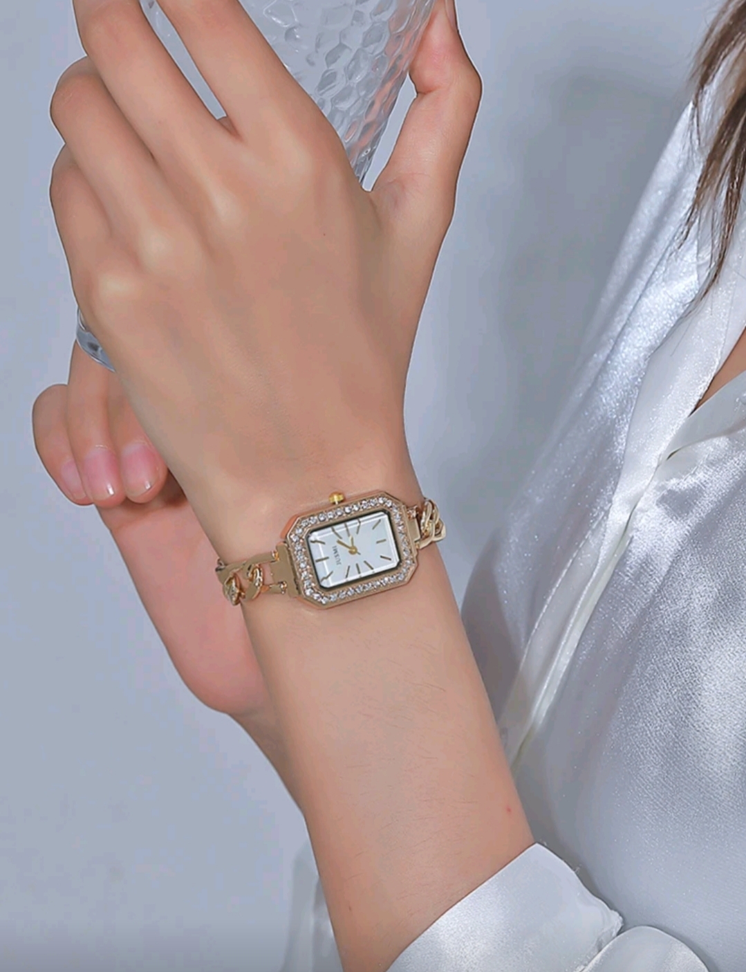 zircon Watch - Image 3