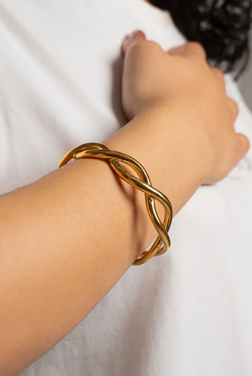 infinity handcuff - Image 3