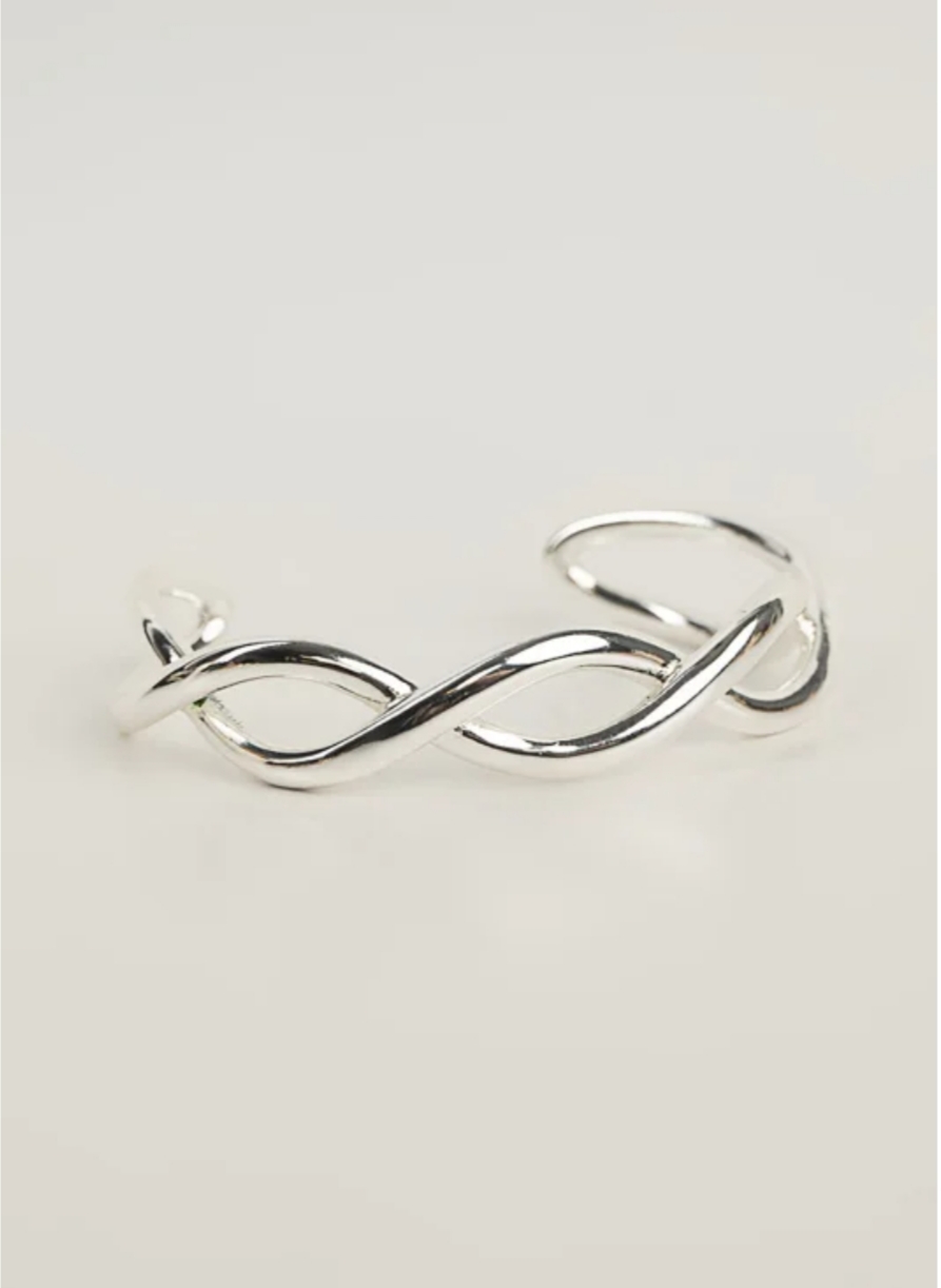 infinity handcuff - Image 2