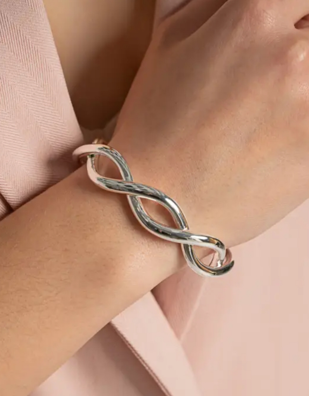 infinity handcuff - Image 4