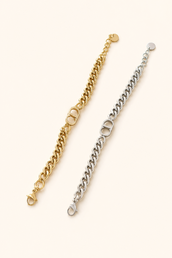 Christin Bracelet