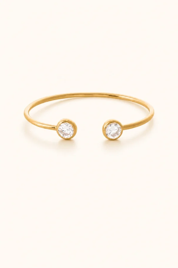 Aria bracelet