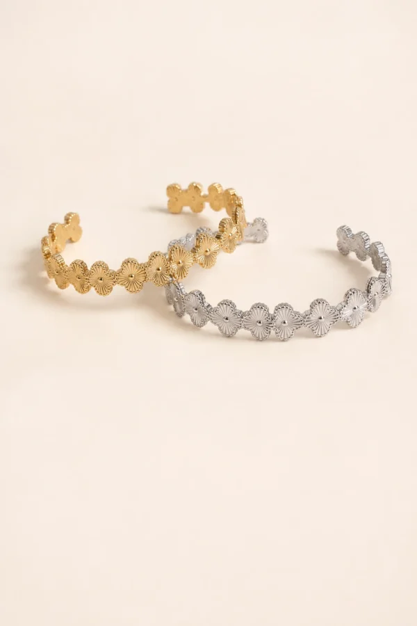attra handcuff