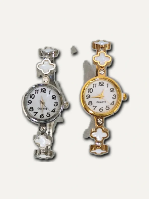 Bracelet Watch