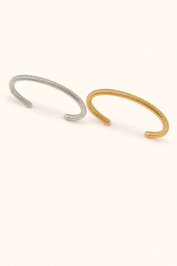 cagna bracelet
