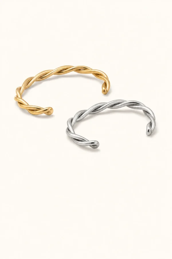 contorto handcuff