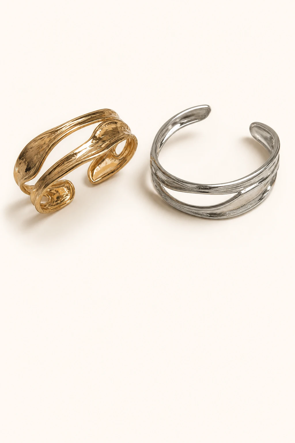 crok handcuff