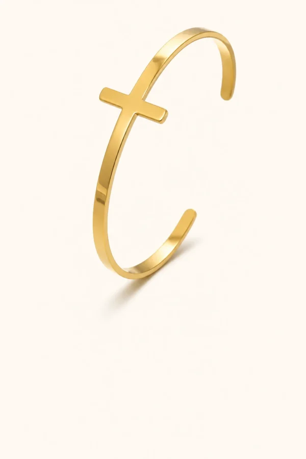 cruz  handcuff