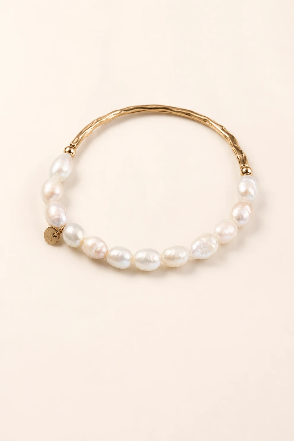 duchess bracelet