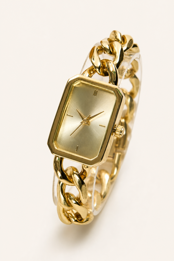 elektra watch