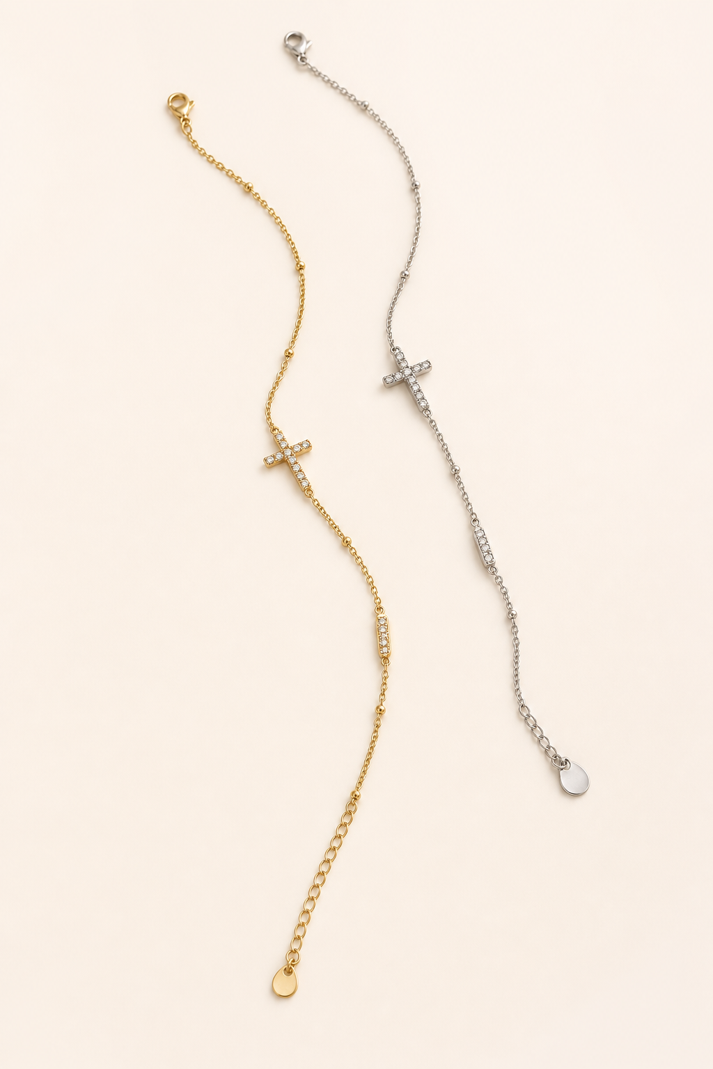 ema hand chain