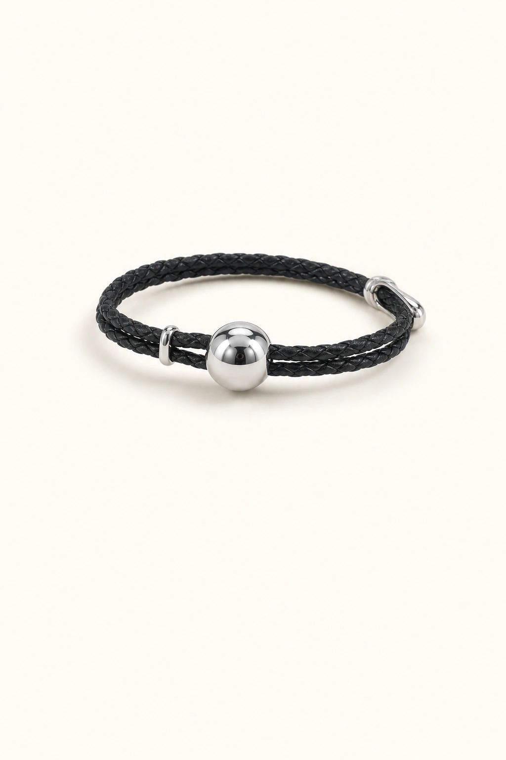 fissa bracelet
