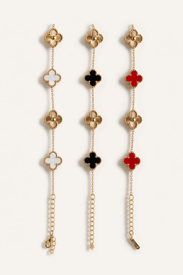 "VC" cross chain