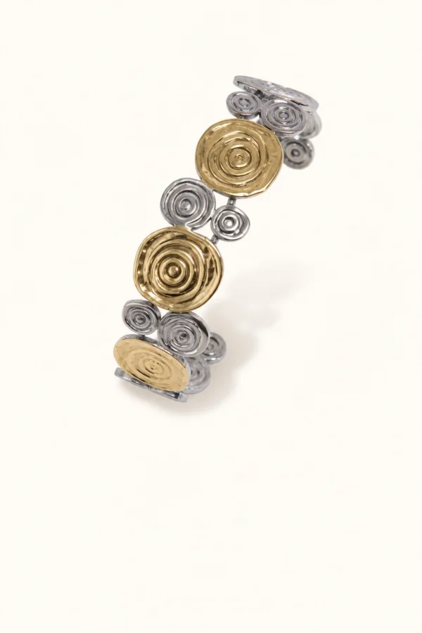 knoso handcuff