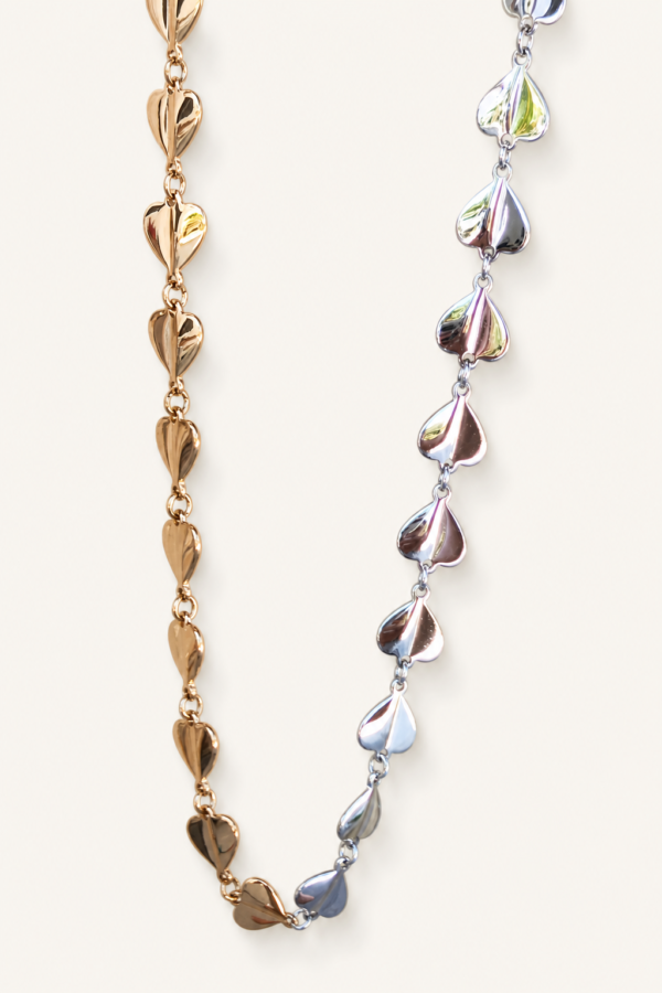 onda Chain