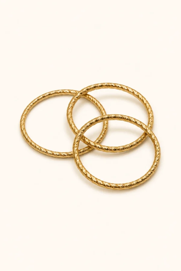 sar bracelet