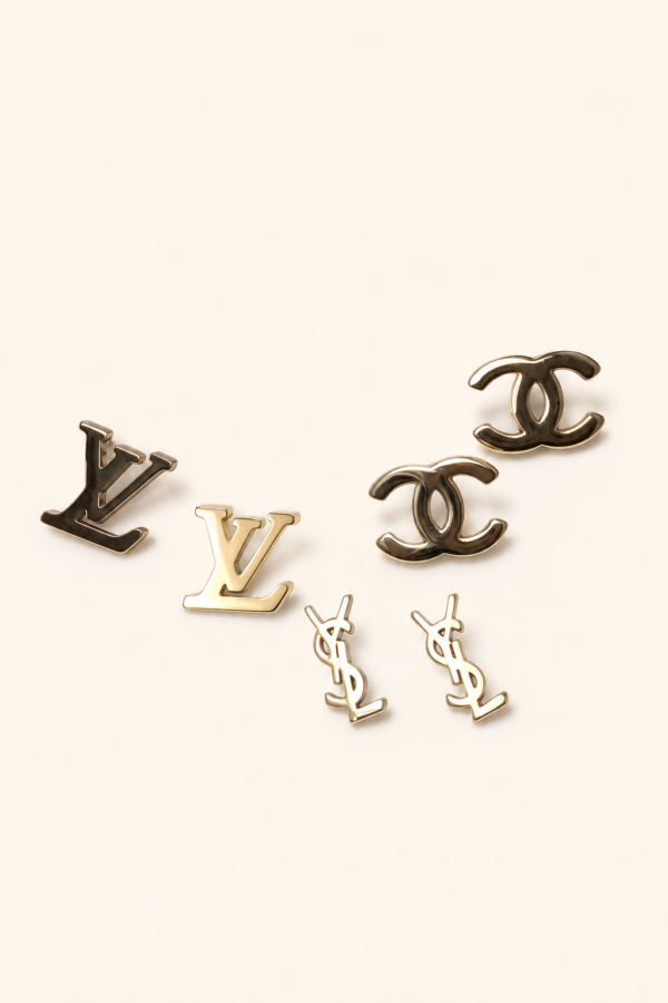 Set "Louis Vuitton"