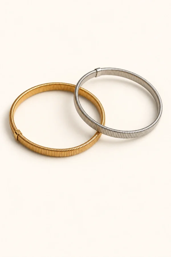 slim omma bracelet