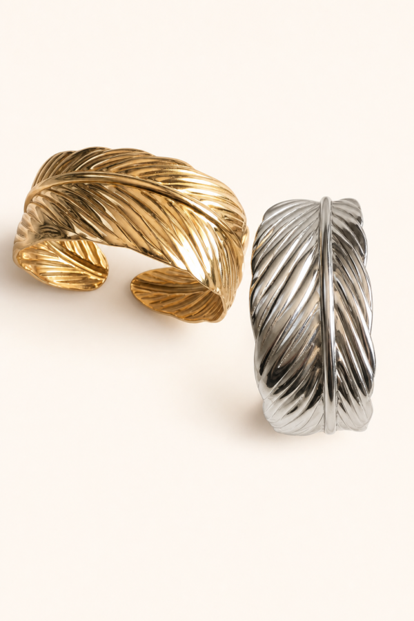 vesa handcuff