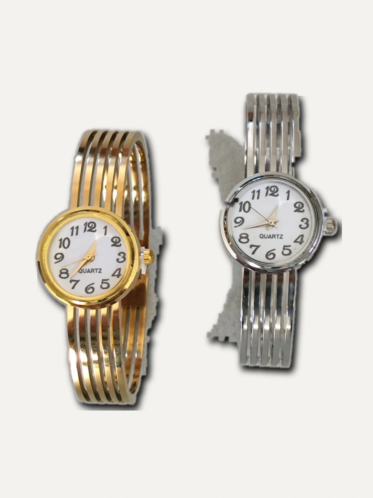 Vintage Watch