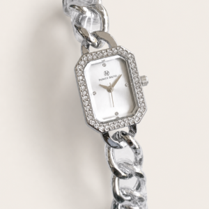 zircon Watch