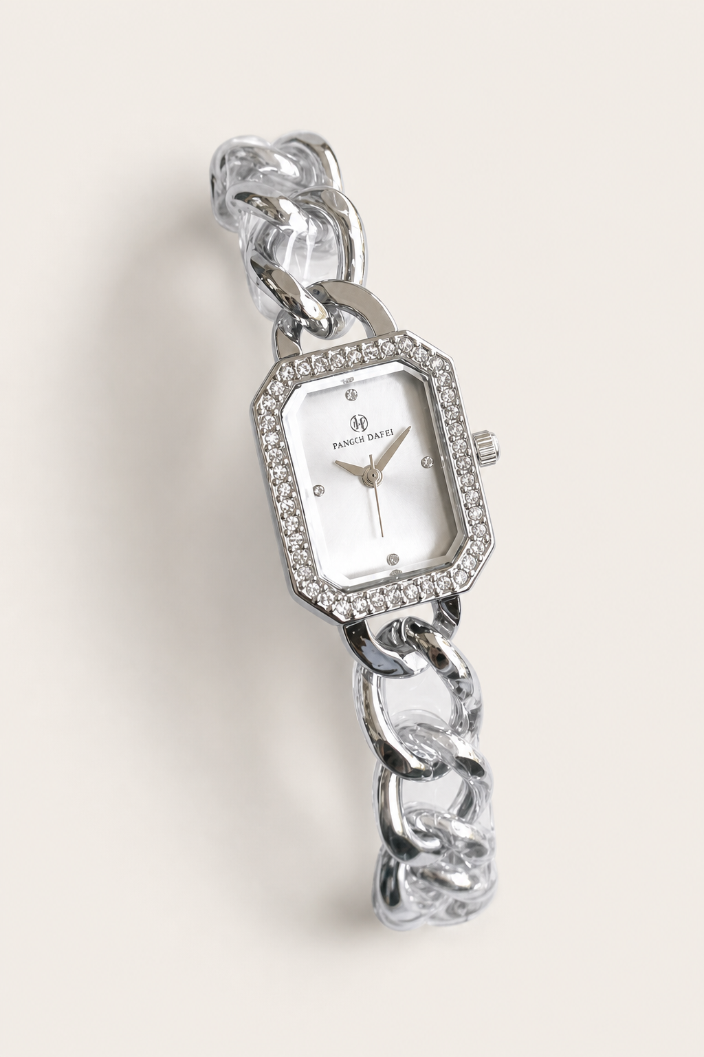 zircon Watch